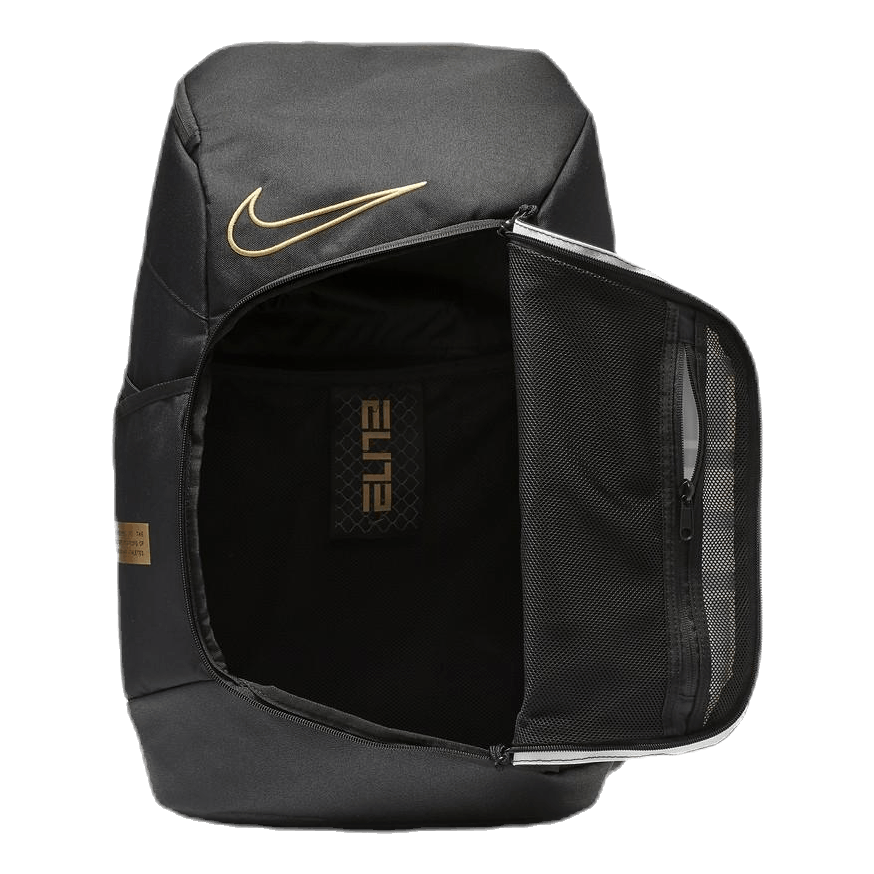 Nike Elite Pro Basketball Backpack (32L)