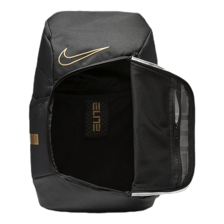 Nike Elite Pro Basketball Backpack (32L)