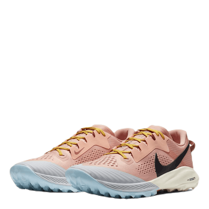 Air Zoom Terra Kiger 6 Pink