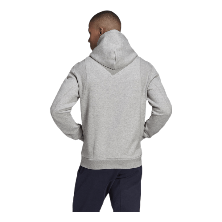 VRCT Hoodie Grey