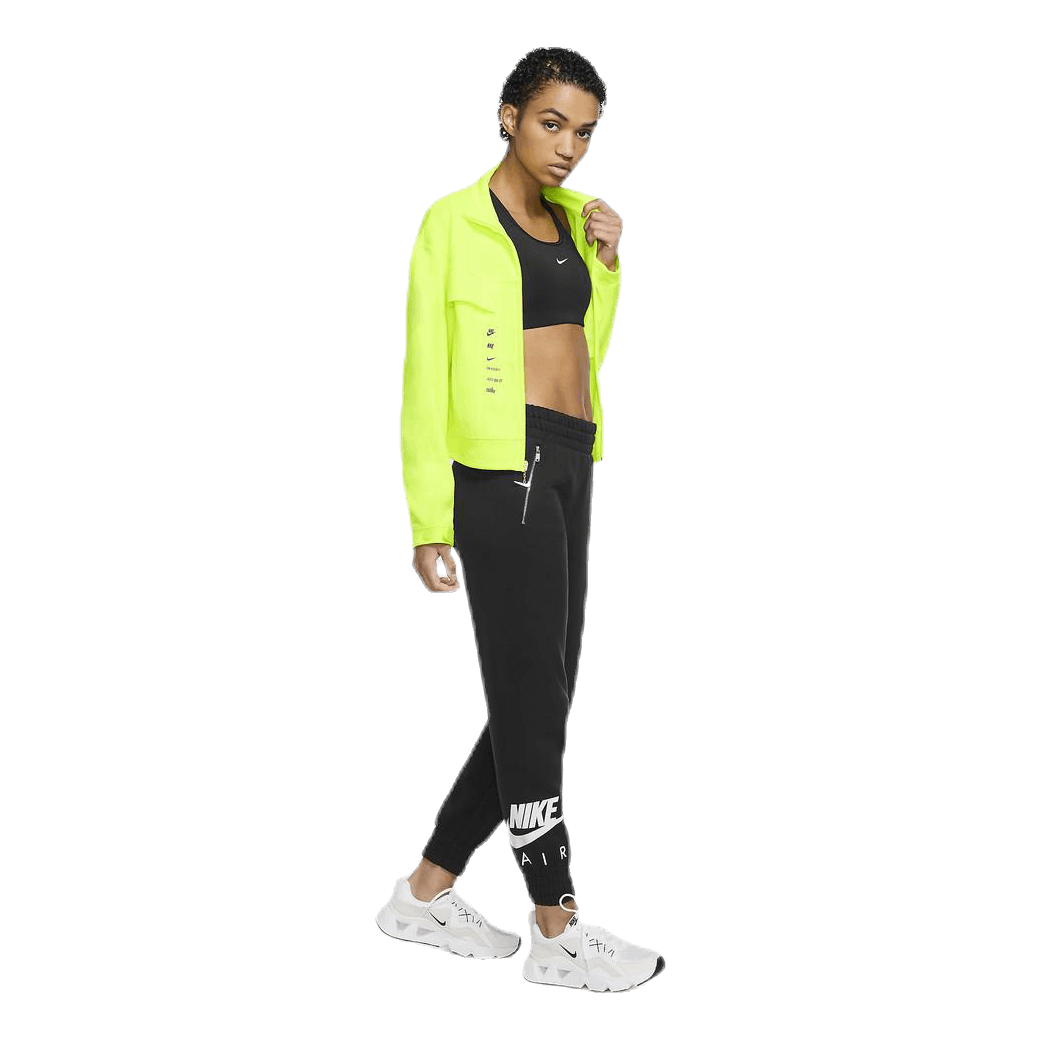 Nike w nsw air pant flc bb Clearance