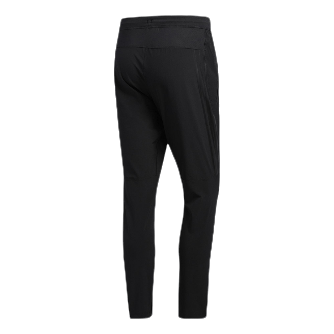 Aero 3S Pant Black