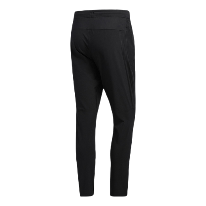 Aero 3S Pant Black