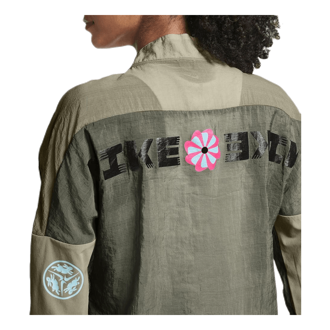 nike icon clash mens