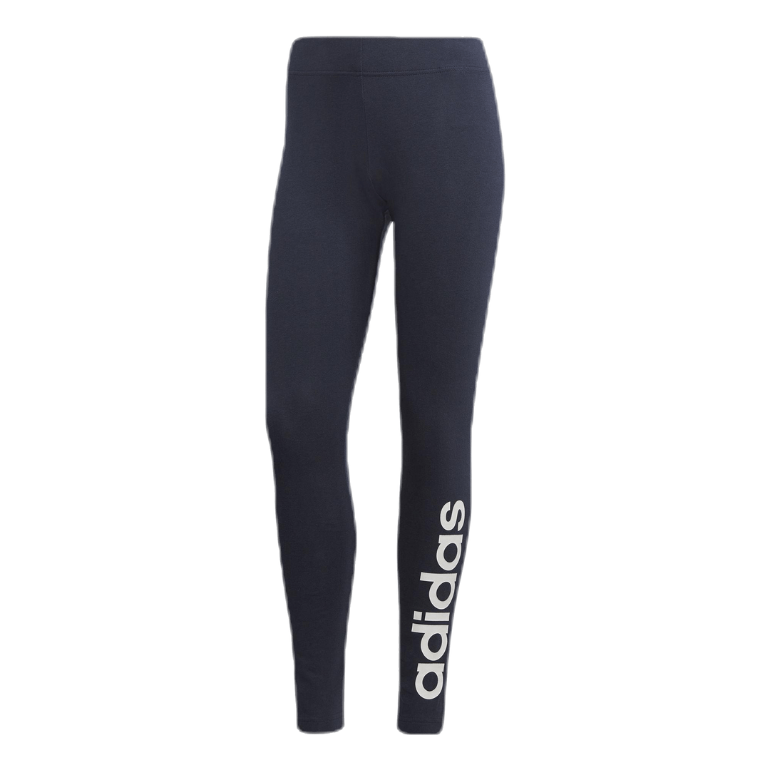 Adidas linear tight shop
