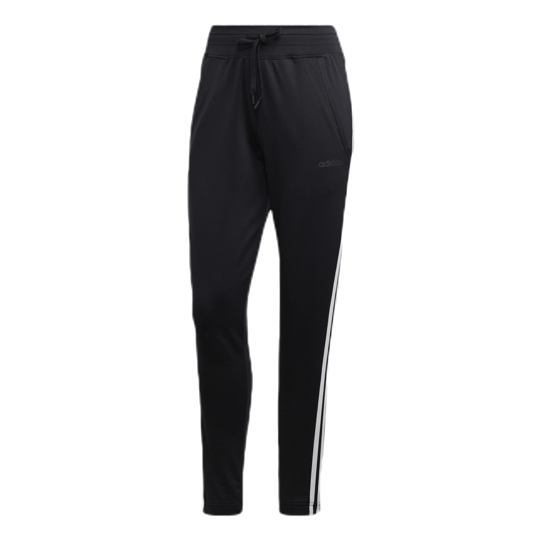 D2M 3S Pant Black