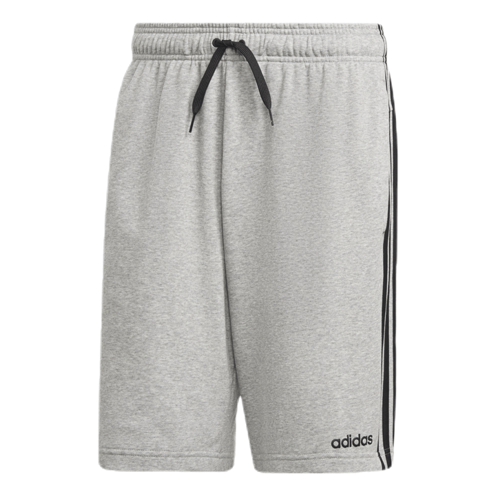 Essential 3S Short Grey