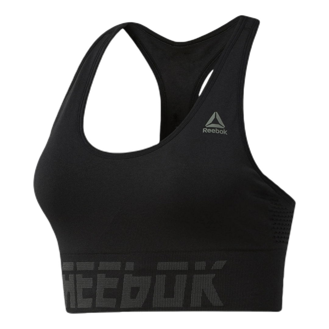 Wor meet you there top bralette