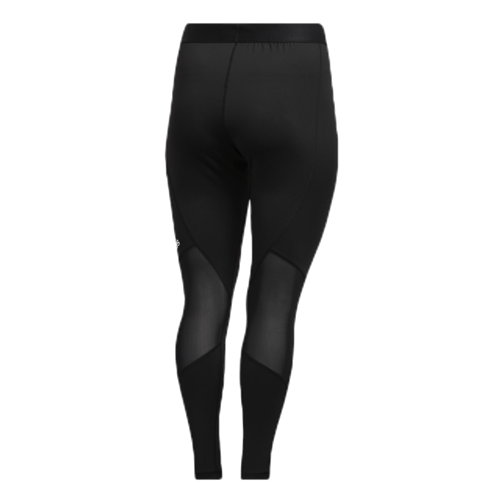 Adidas alphaskin 2025 sport tights