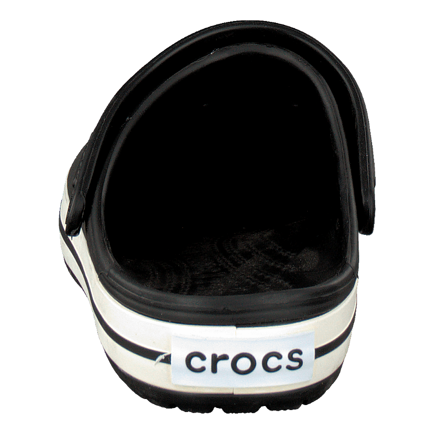 Black crocband best sale