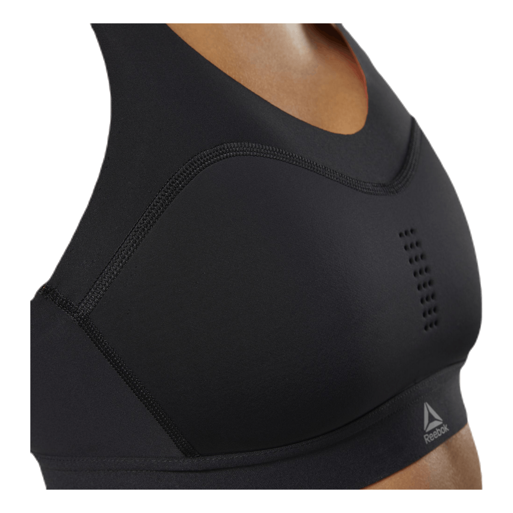 Brassiere reebok 2025 pure move
