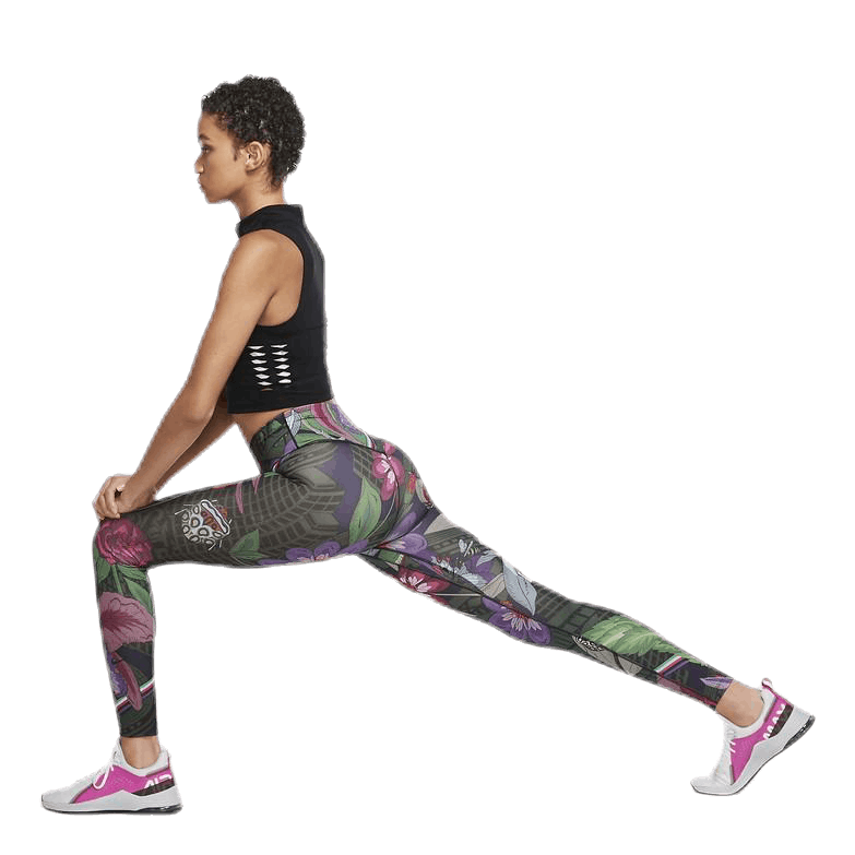 Nike icon 2025 clash tights