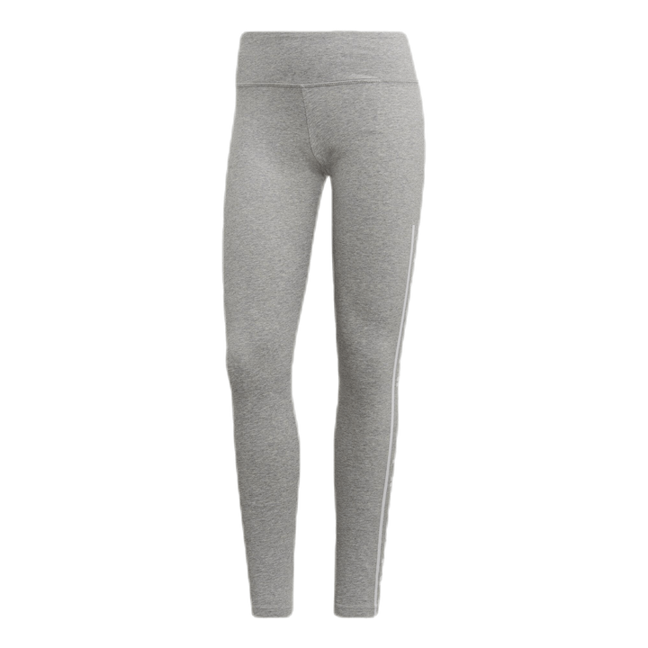 C90 Tight White/Grey