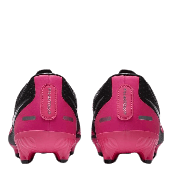 Phantom GT Academy FG/MG Pink/Black