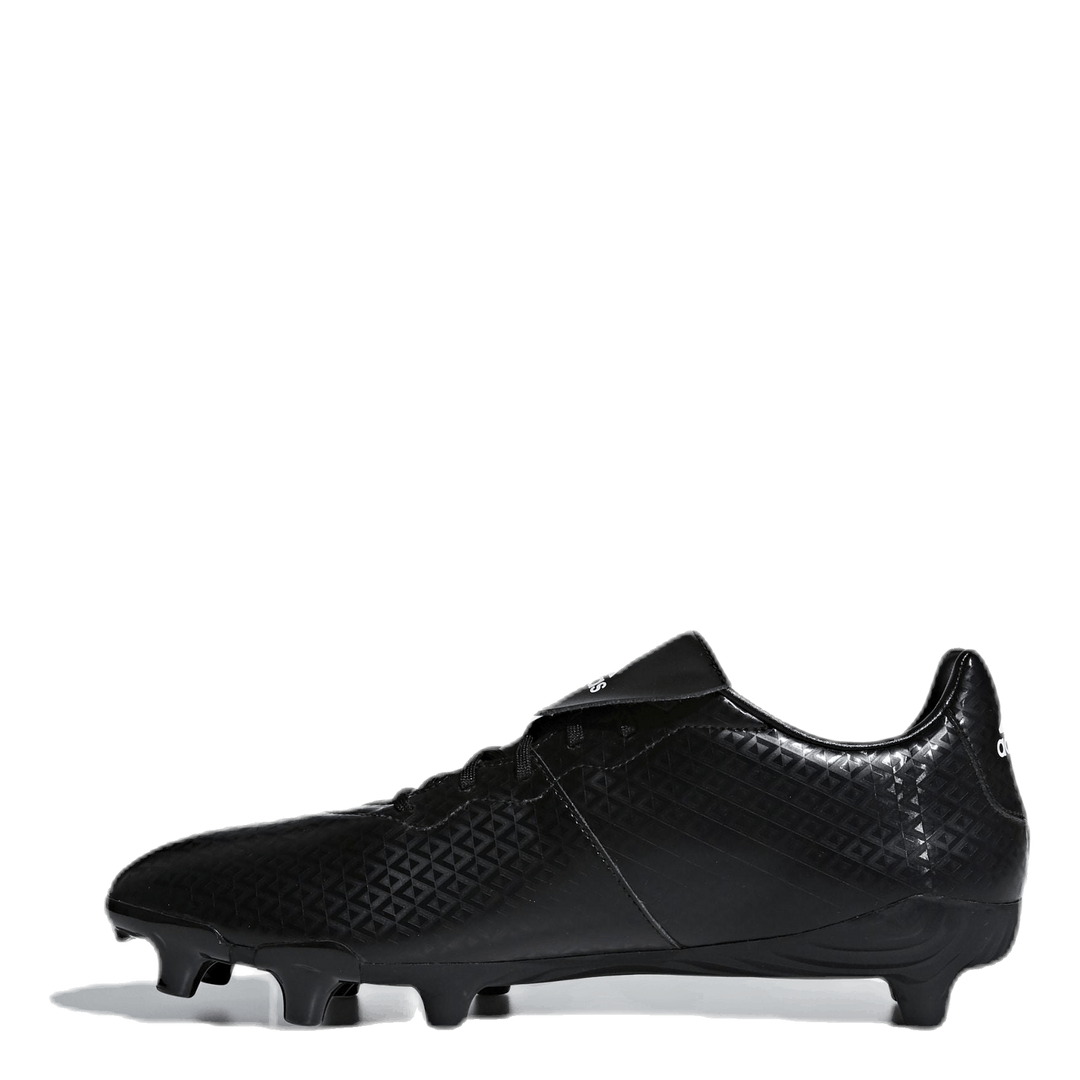 Adidas rumble 2025 rugby boots