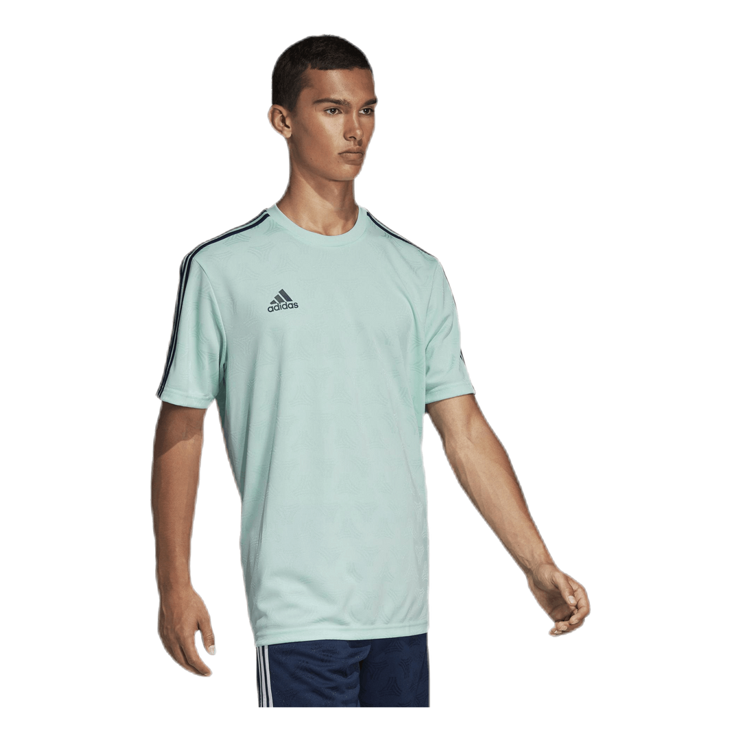 Adidas sales tango green