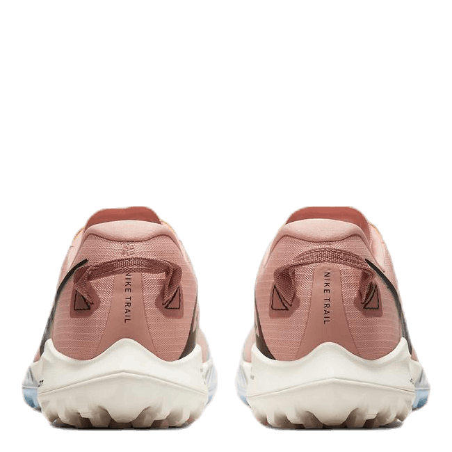 Air Zoom Terra Kiger 6 Pink