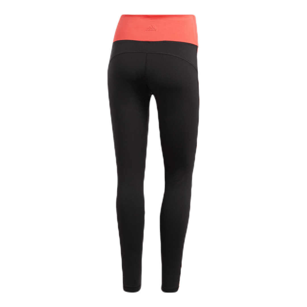 Adidas believe this high rise tights shop