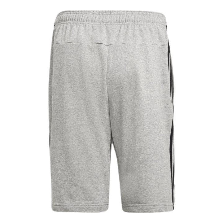 Essential 3S Short Grey