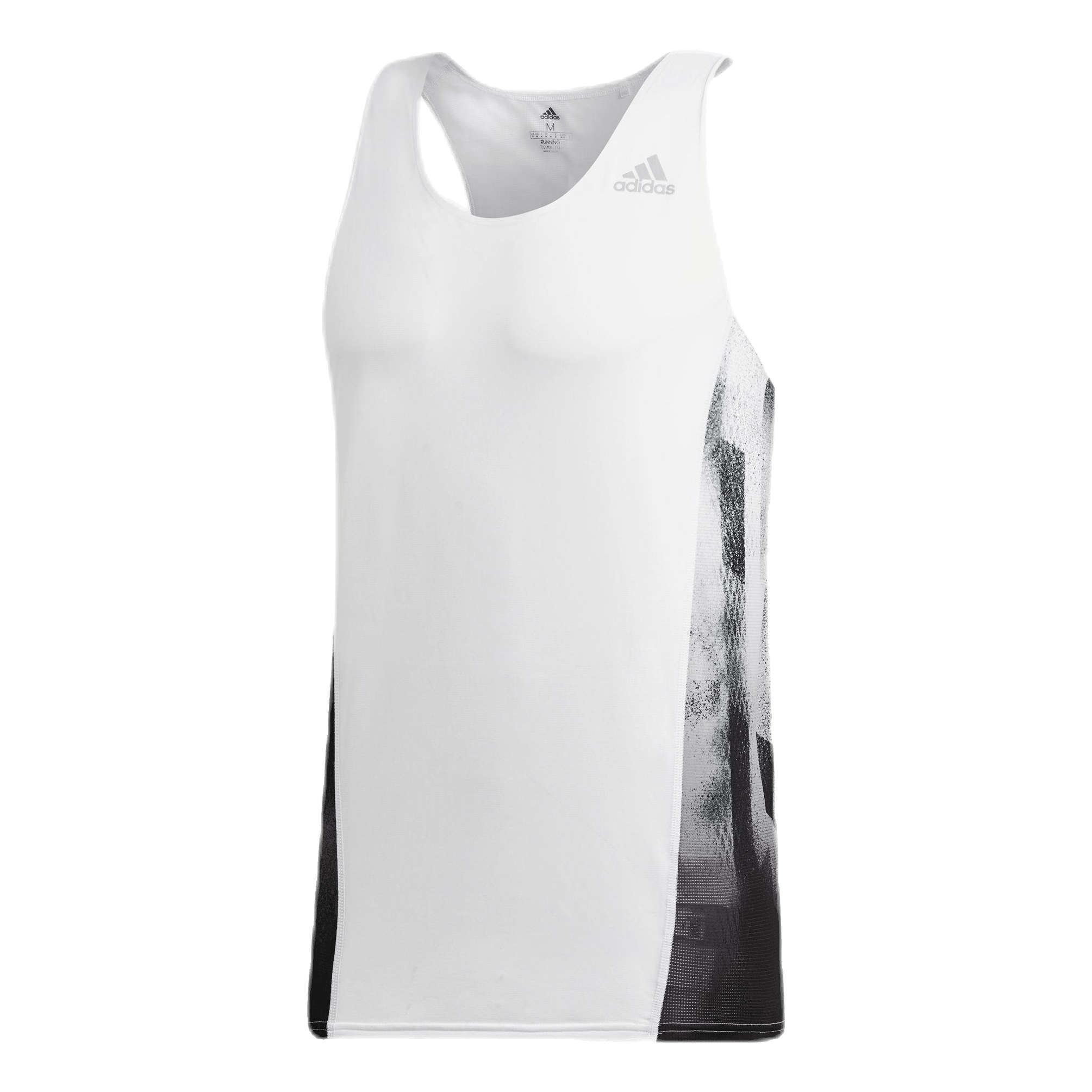 adidas sub 2 singlet