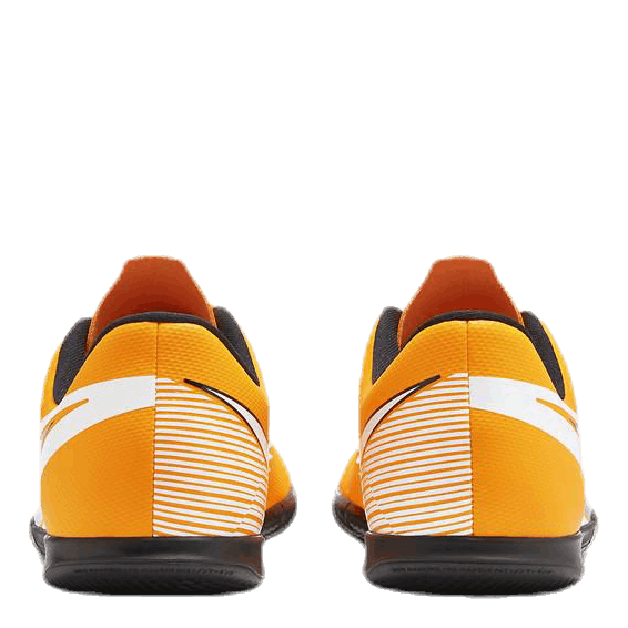 Junior Vapor 13 Club Orange