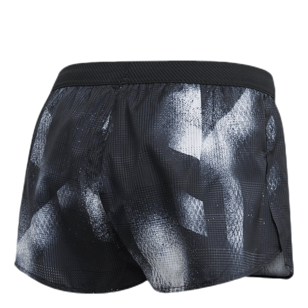 Adidas sub online 2 shorts
