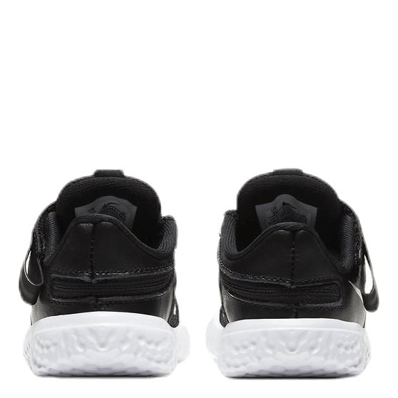 nike flyease toddler