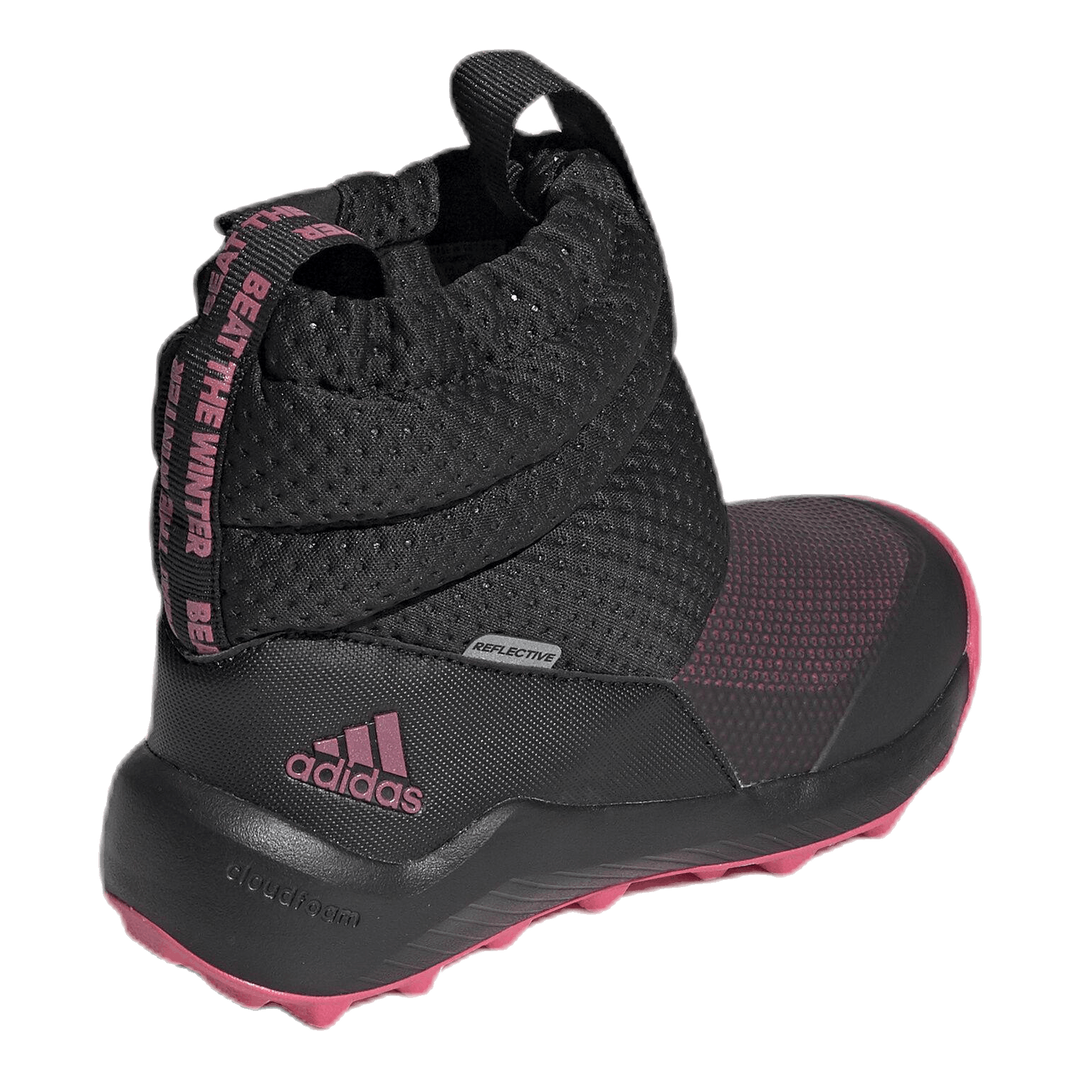 Adidas rapidasnow i hotsell