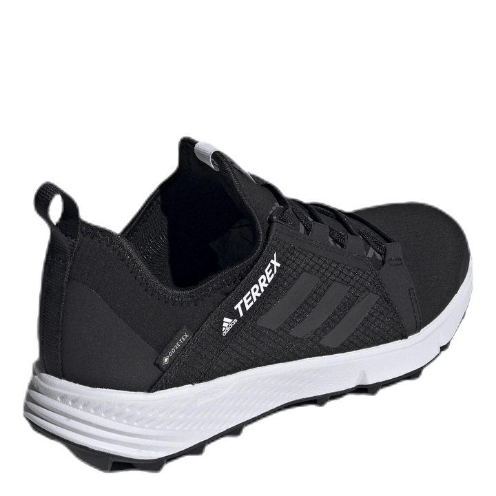 Terrex Speed GTX Black