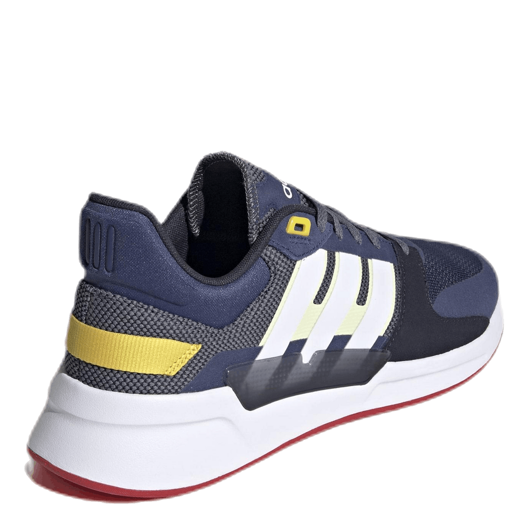Run90s 2025