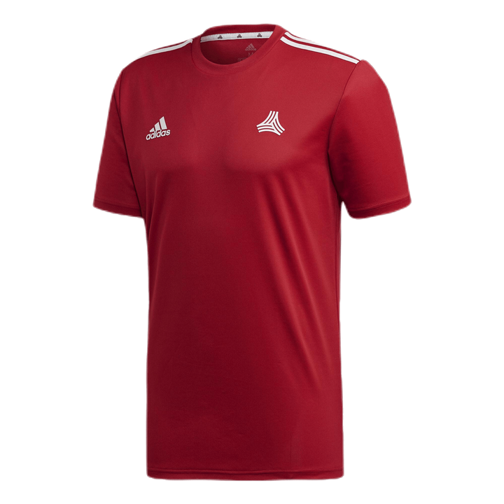 Tango MW Jersey Red