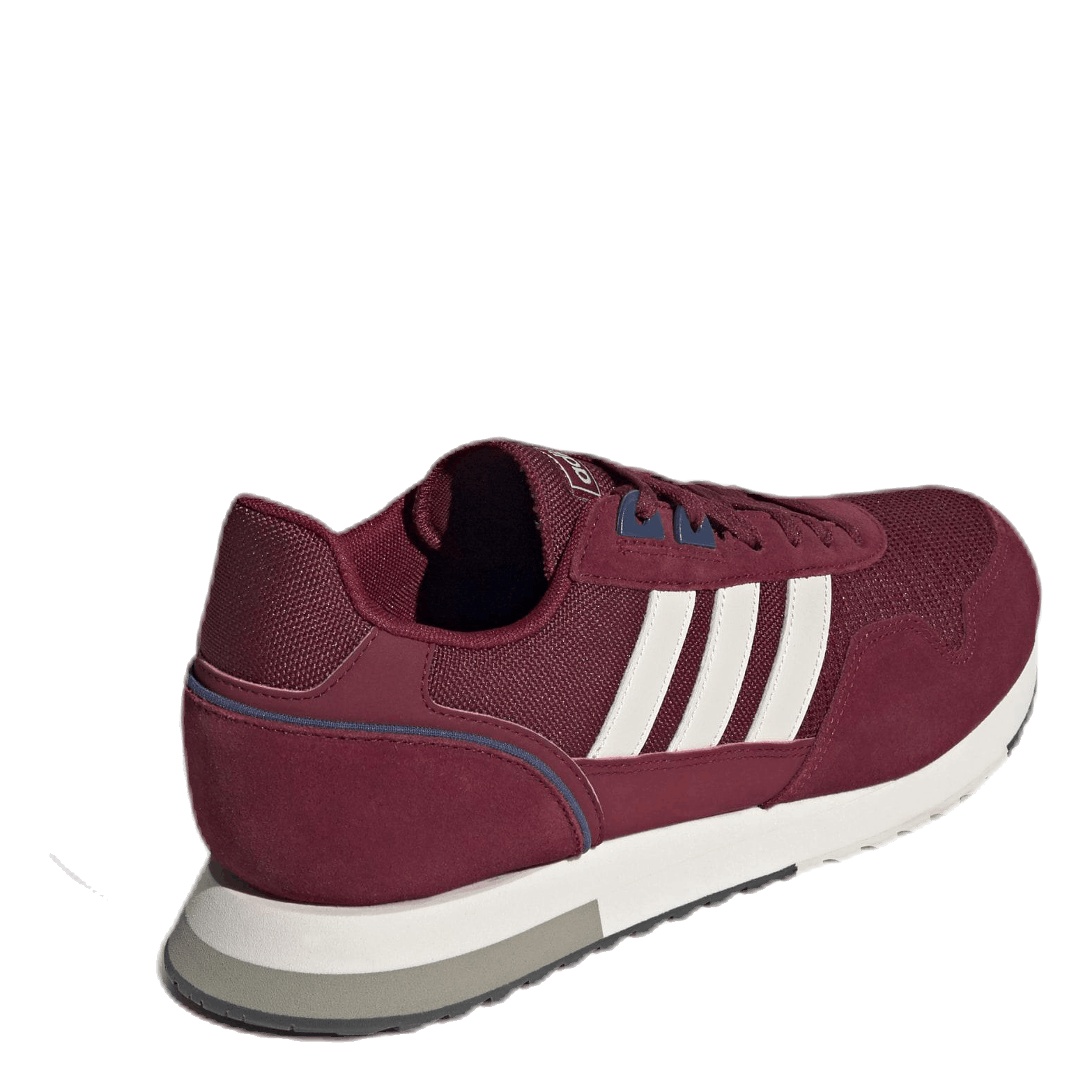 adidas sport inspired 8k