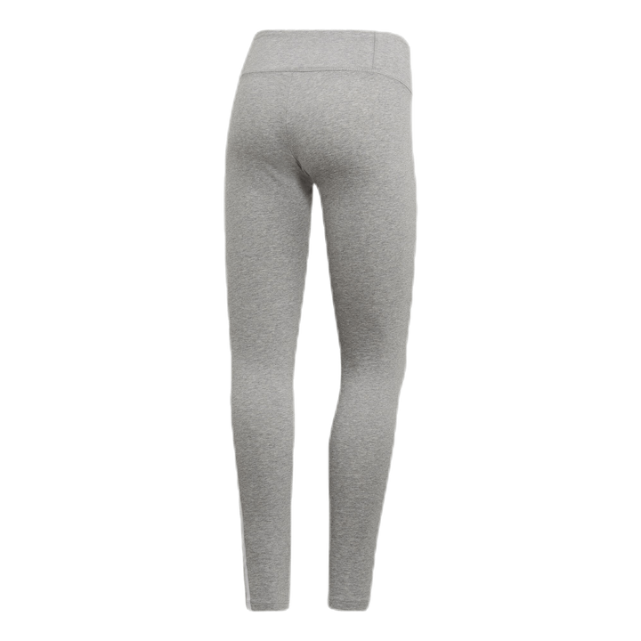 C90 Tight White/Grey