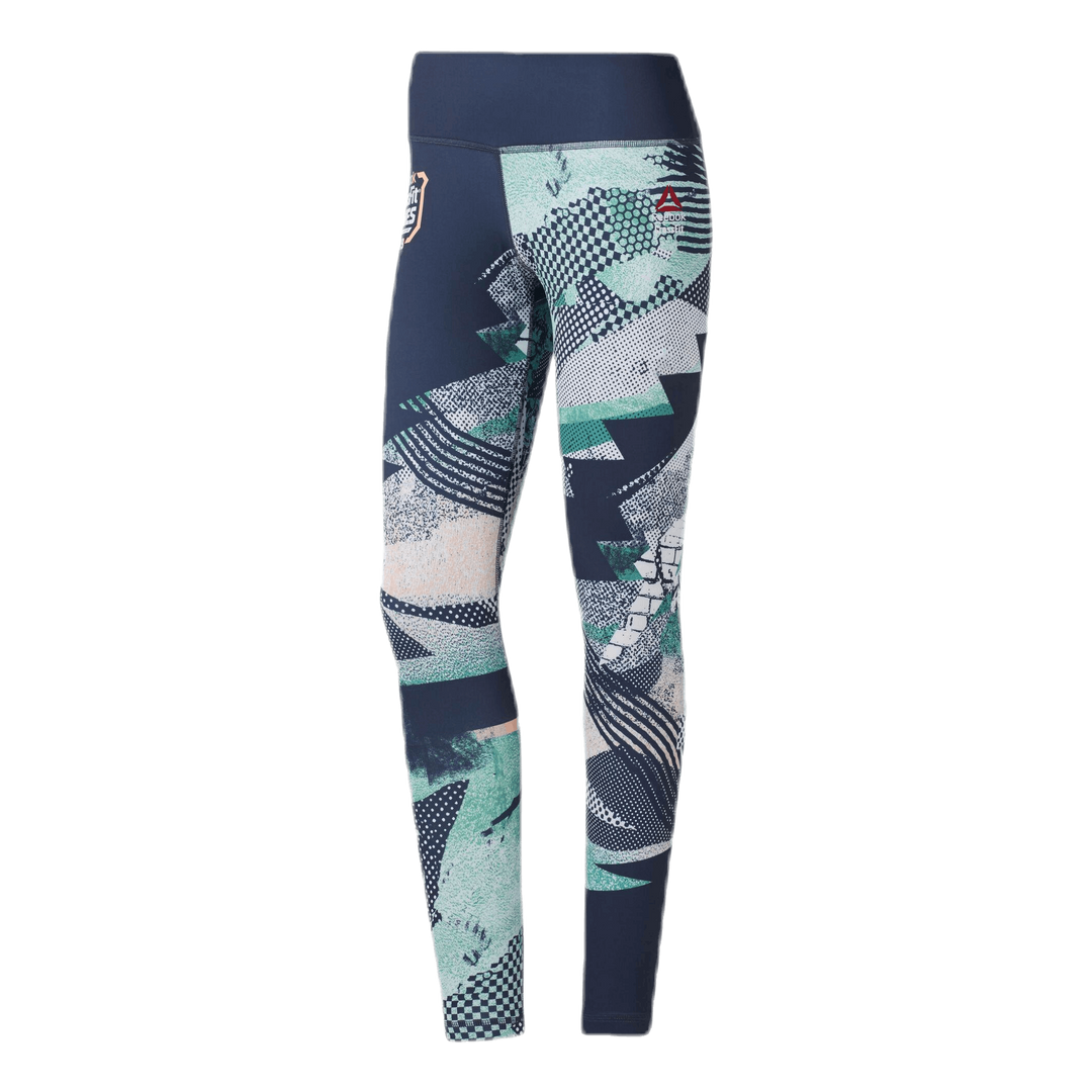 Reebok crossfit lux shop