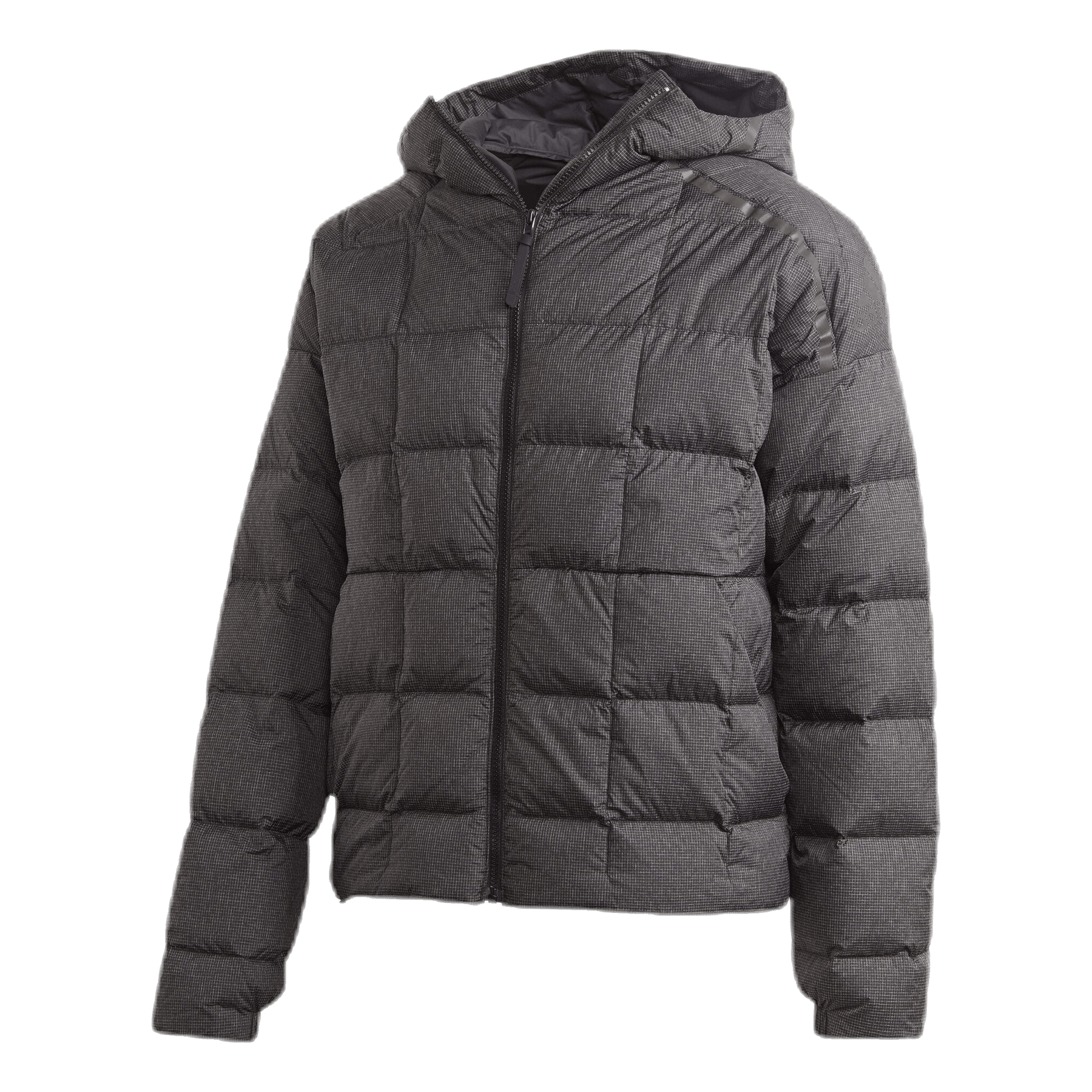 Adidas zne sales down jacket