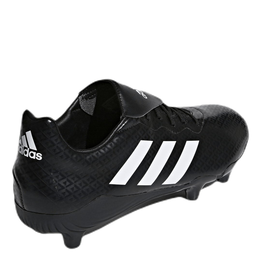 Adidas rumble rugby sales boots
