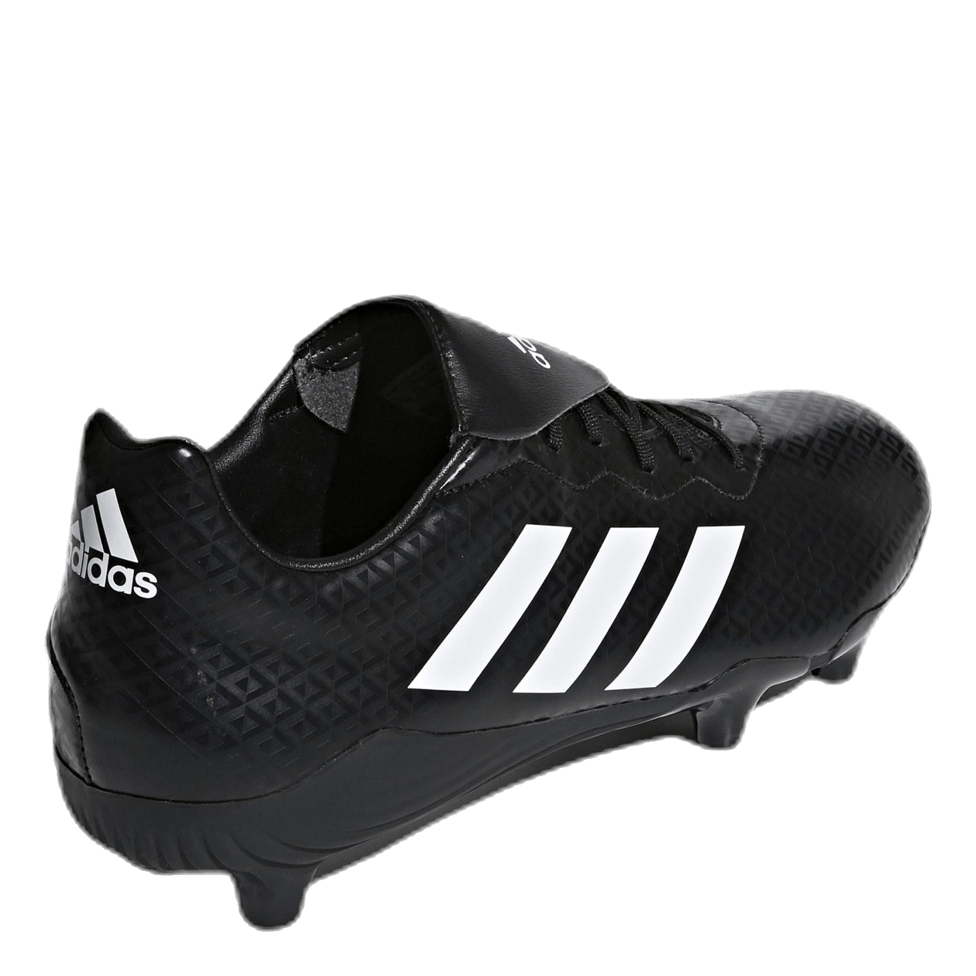 Adidas rumble rugby boots on sale