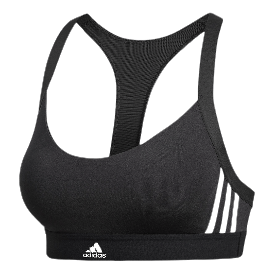 Adidas all me 3s sales