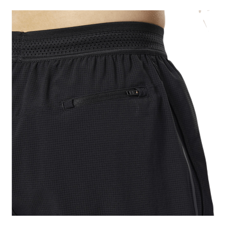 OSR Epic 2-1 Run Short Black