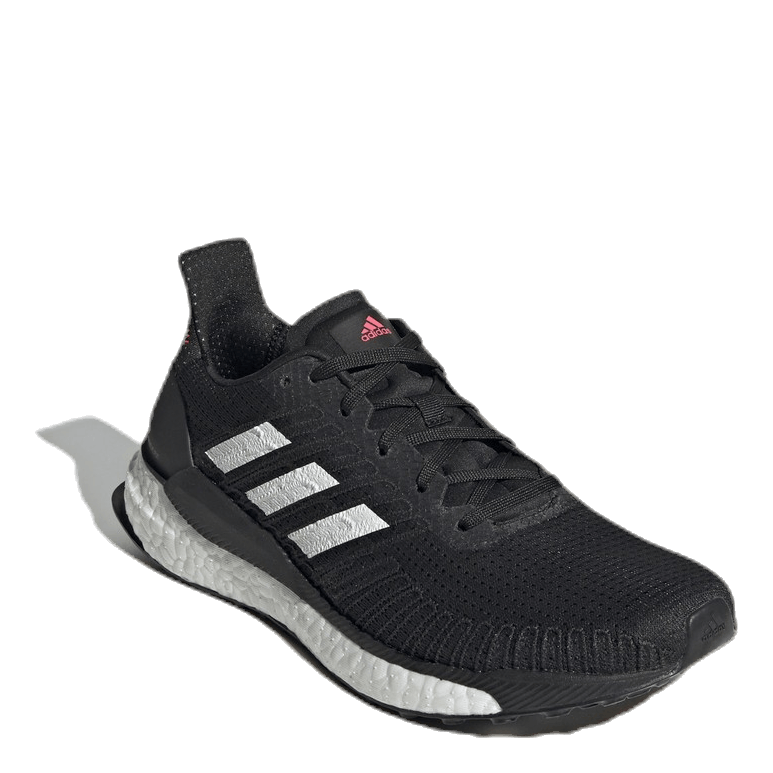 Solarboost 2025 19 shoes