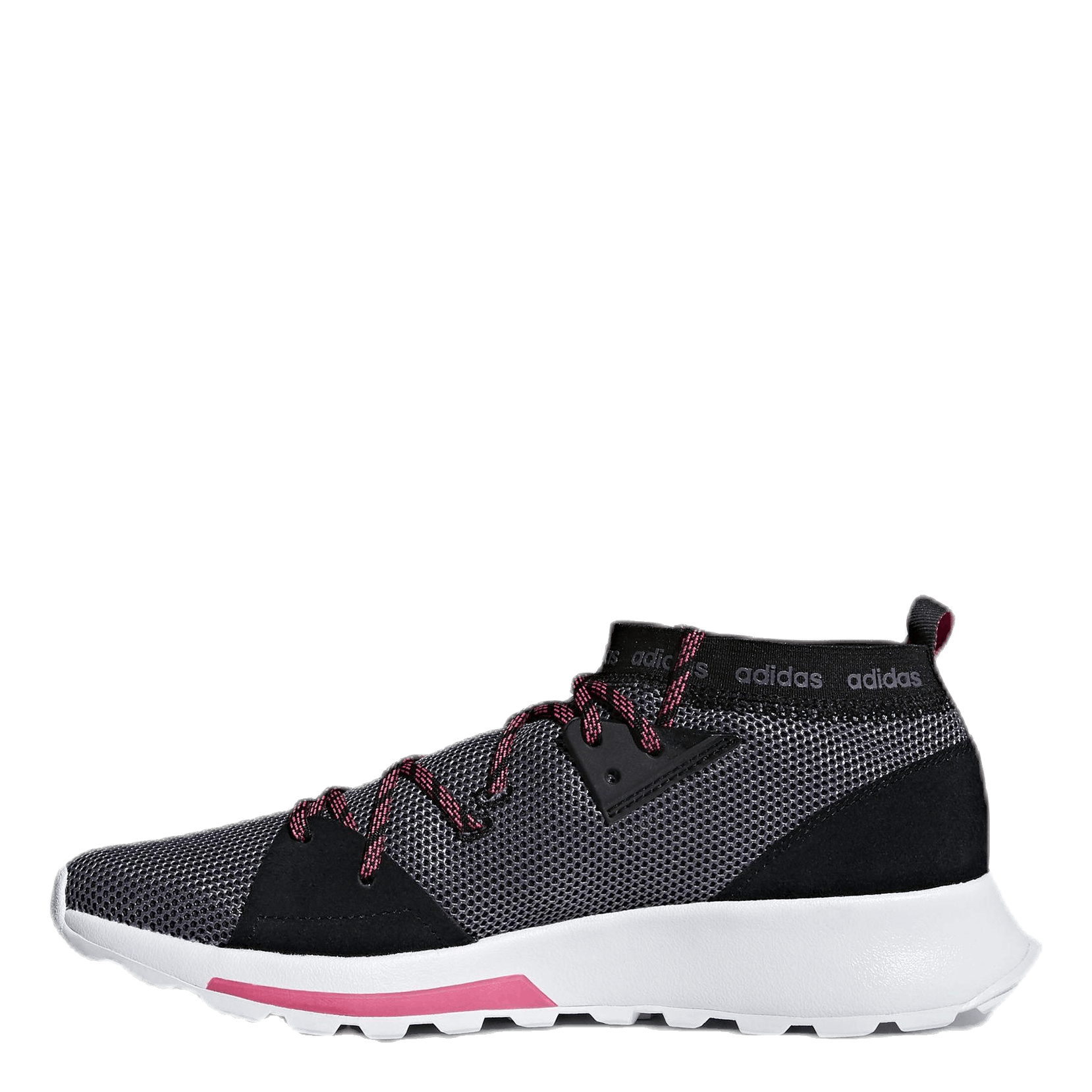 adidas quesa w