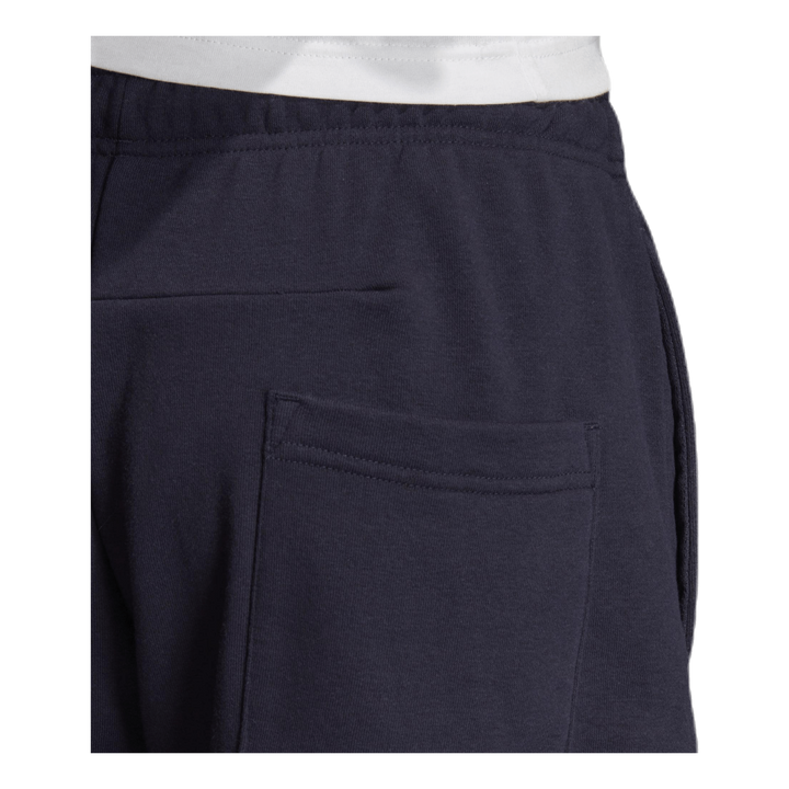 Must Have Bos Short French Terry Legend Ink / White