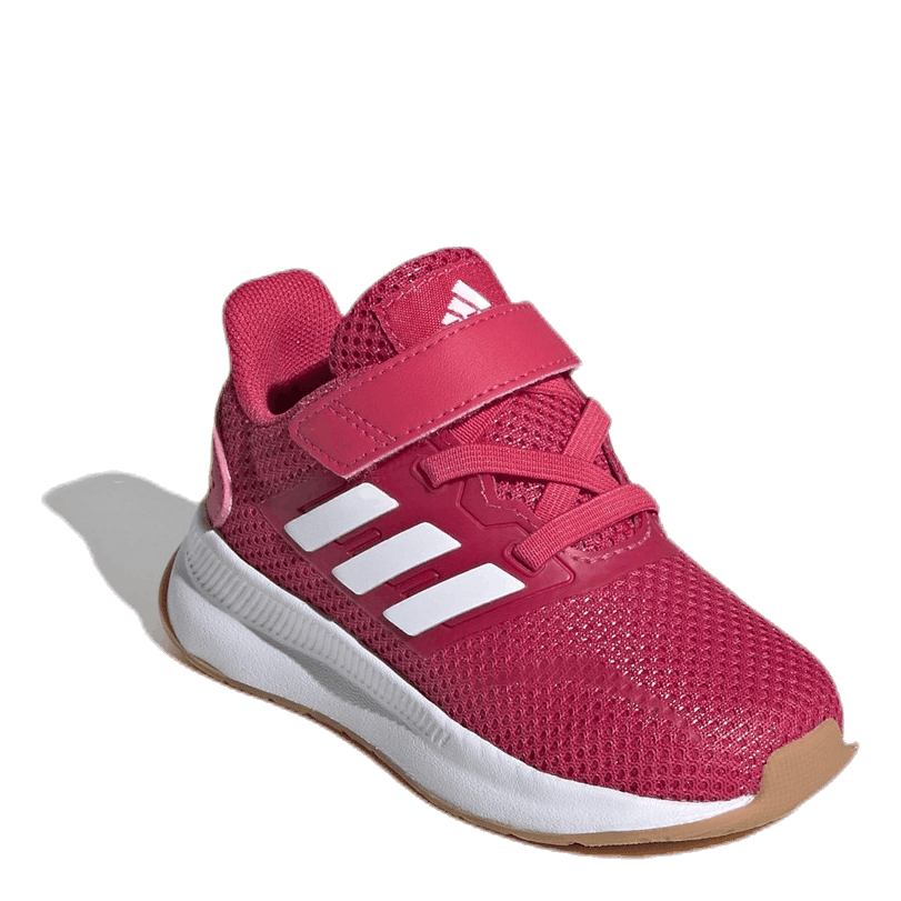 Adidas falcon sportamore discount