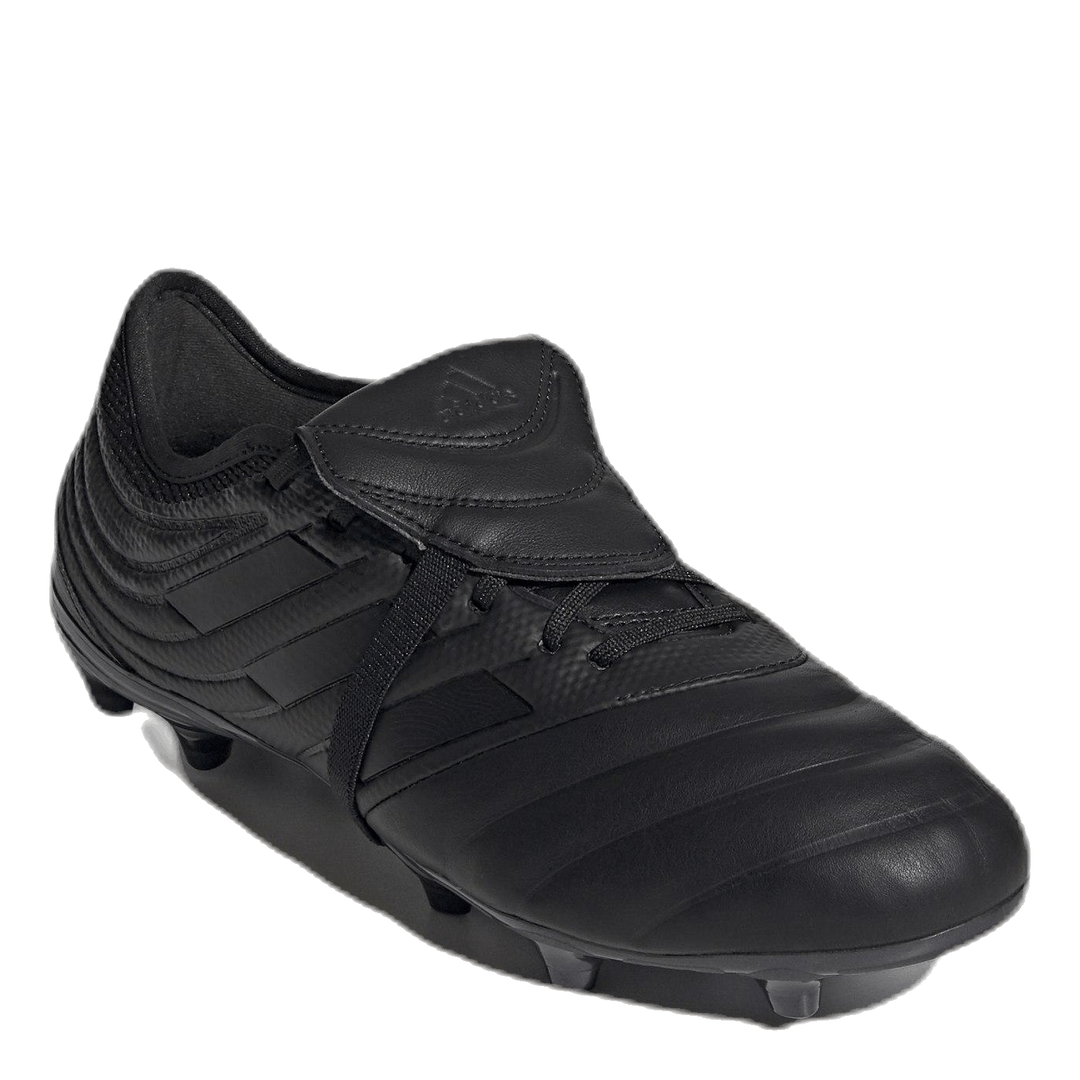 Copa Gloro 20.2 Firm Ground Boots Black