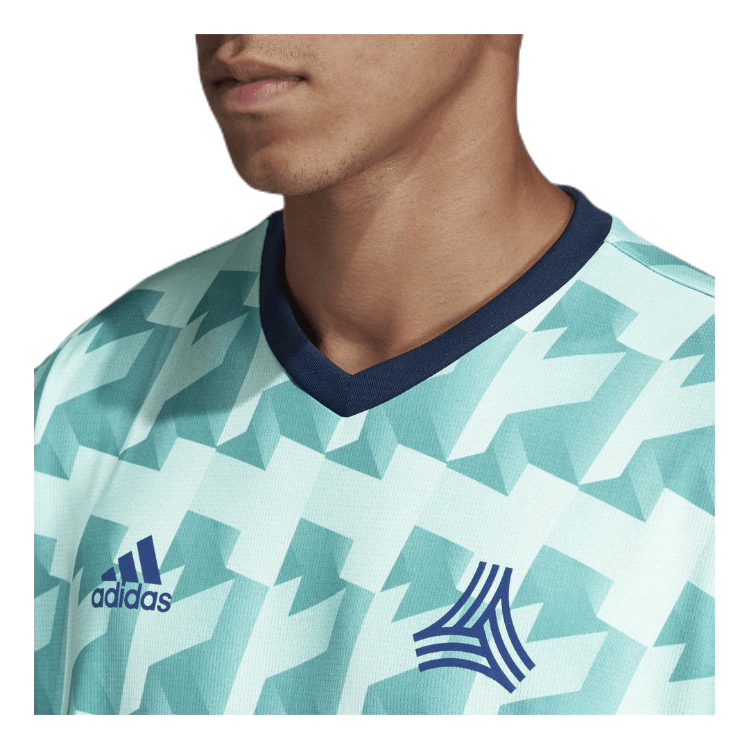 Adidas tango aop 2024 jersey