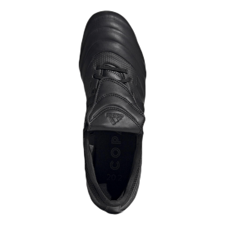 Copa Gloro 20.2 Firm Ground Boots Black