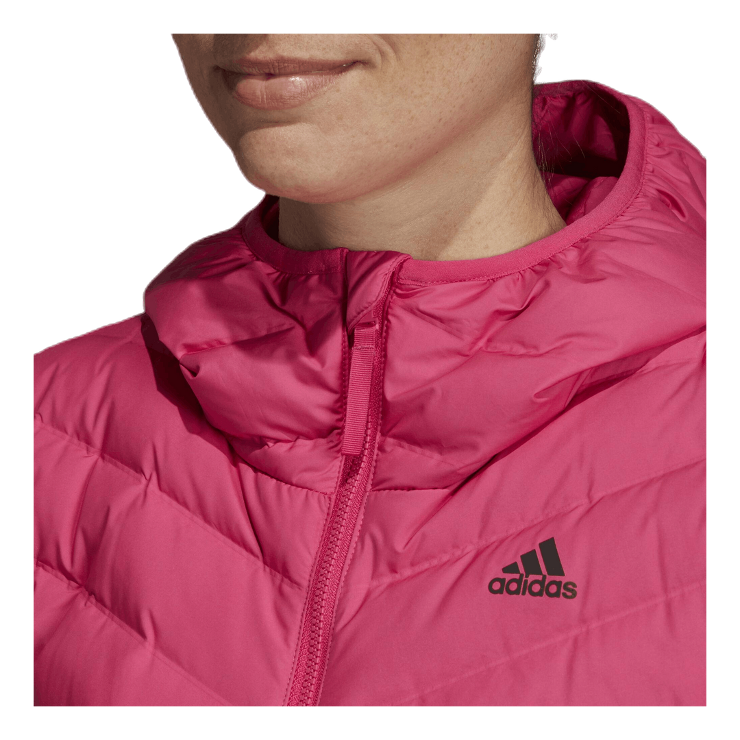 Adidas w hotsell varilite 3shj