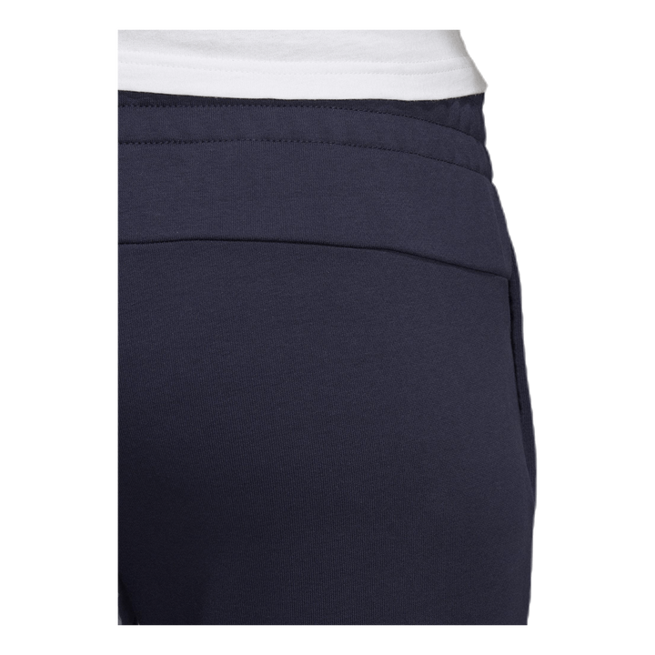 Linear Pant Blue