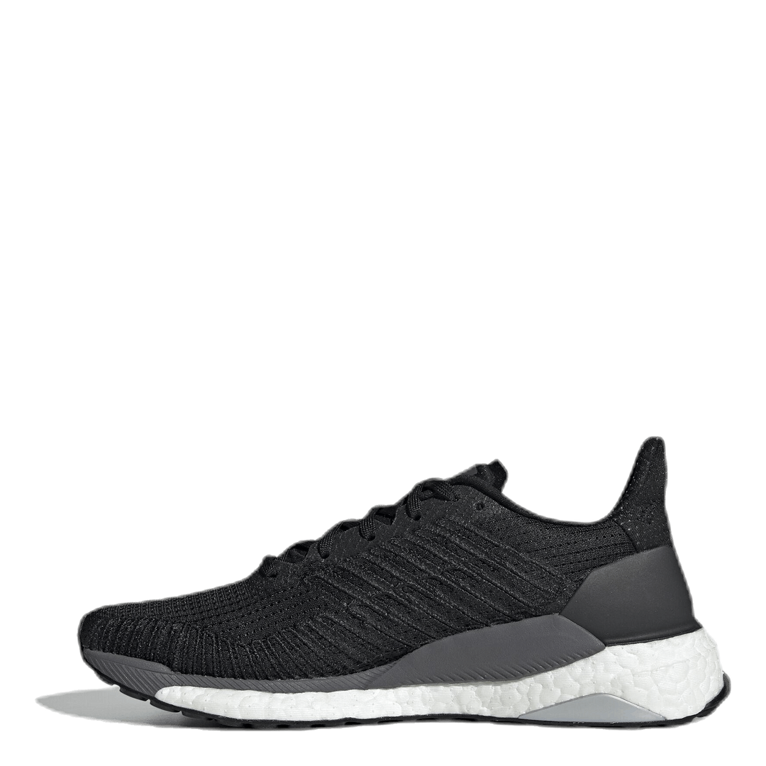 Solar Boost 19 Black/Grey