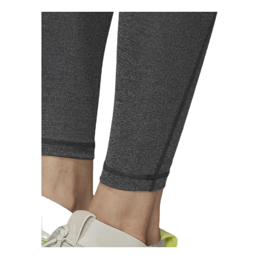 Adidas alphaskin sport graphic sales